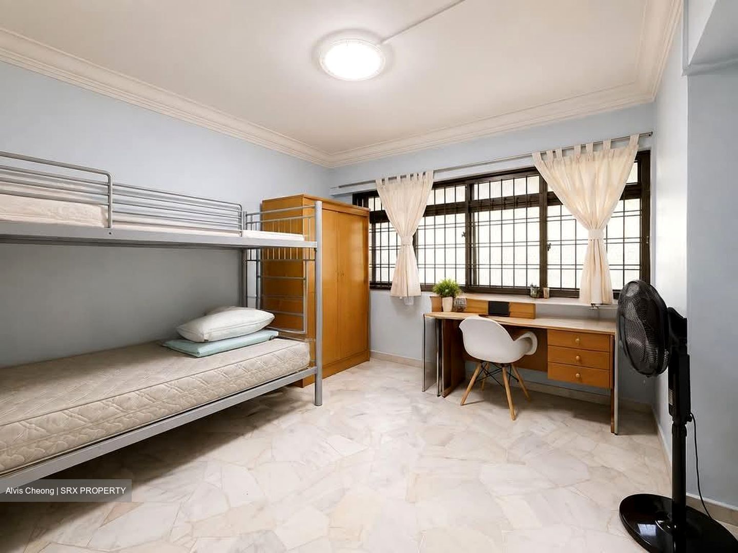 Blk 154 Jalan Teck Whye (Choa Chu Kang), HDB 4 Rooms #600265541
